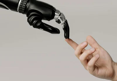 MPI Deep Dive - KI und Robotik in der Produktion